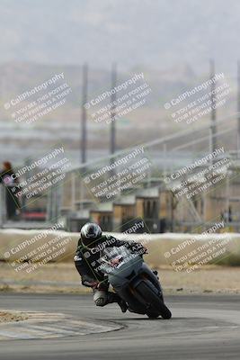 media/Mar-02-2025-Race Pace (Sun) [[8bec80ae00]]/12-Vested (Turn 2) 1111am/